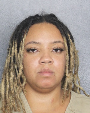 ERICA NICOLE EDWARDS  Info, Photos, Data, and More / ERICA NICOLE EDWARDS  TriCountyBusts / Is ERICA NICOLE EDWARDS  on Social Media Like Facebook, Instagram abd Twitter?