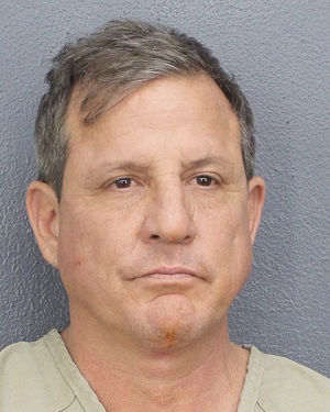 ERIC DAVID BRADSHAW  Info, Photos, Data, and More / ERIC DAVID BRADSHAW  TriCountyBusts / Is ERIC DAVID BRADSHAW  on Social Media Like Facebook, Instagram abd Twitter?