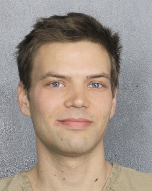 ERIC JAMES BRUCKSHAW  Info, Photos, Data, and More / ERIC JAMES BRUCKSHAW  TriCountyBusts / Is ERIC JAMES BRUCKSHAW  on Social Media Like Facebook, Instagram abd Twitter?