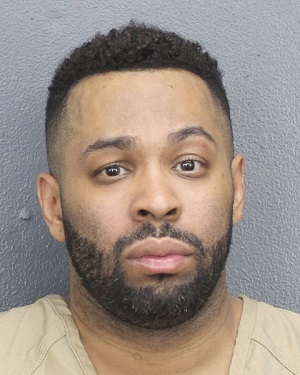 ERIC MATHURIN  Info, Photos, Data, and More / ERIC MATHURIN  TriCountyBusts / Is ERIC MATHURIN  on Social Media Like Facebook, Instagram abd Twitter?