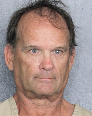 ERIC RICHARD KLAVON  Info, Photos, Data, and More / ERIC RICHARD KLAVON  TriCountyBusts / Is ERIC RICHARD KLAVON  on Social Media Like Facebook, Instagram abd Twitter?