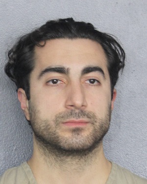 ERIK BEGOIAN  Info, Photos, Data, and More / ERIK BEGOIAN  TriCountyBusts / Is ERIK BEGOIAN  on Social Media Like Facebook, Instagram abd Twitter?