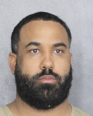 ERINSON MATEO  Info, Photos, Data, and More / ERINSON MATEO  TriCountyBusts / Is ERINSON MATEO  on Social Media Like Facebook, Instagram abd Twitter?