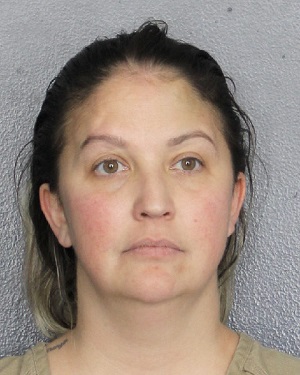 ERIN MARGARET RESKO  Info, Photos, Data, and More / ERIN MARGARET RESKO  TriCountyBusts / Is ERIN MARGARET RESKO  on Social Media Like Facebook, Instagram abd Twitter?