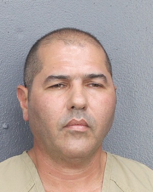 ERLAN CORTES SALGADO  Info, Photos, Data, and More / ERLAN CORTES SALGADO  TriCountyBusts / Is ERLAN CORTES SALGADO  on Social Media Like Facebook, Instagram abd Twitter?