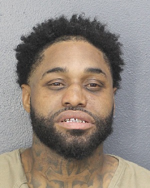 ERNEST JAMES WALKER  Info, Photos, Data, and More / ERNEST JAMES WALKER  TriCountyBusts / Is ERNEST JAMES WALKER  on Social Media Like Facebook, Instagram abd Twitter?