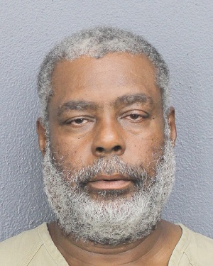 ERNST BASTIEN  Info, Photos, Data, and More / ERNST BASTIEN  TriCountyBusts / Is ERNST BASTIEN  on Social Media Like Facebook, Instagram abd Twitter?