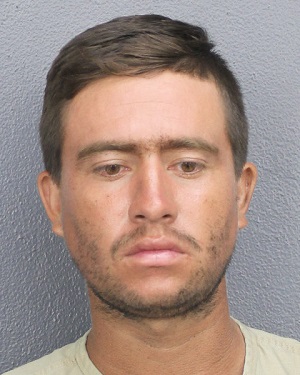 ESVIL ROBERTO LEMUS PEREZ  Info, Photos, Data, and More / ESVIL ROBERTO LEMUS PEREZ  TriCountyBusts / Is ESVIL ROBERTO LEMUS PEREZ  on Social Media Like Facebook, Instagram abd Twitter?