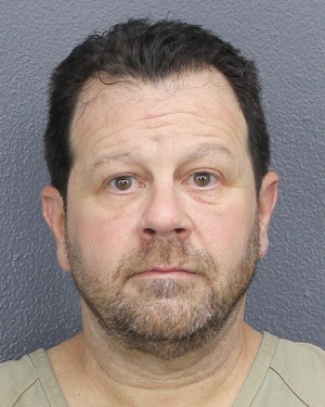 EVAN ADAM MEHLMAN  Info, Photos, Data, and More / EVAN ADAM MEHLMAN  TriCountyBusts / Is EVAN ADAM MEHLMAN  on Social Media Like Facebook, Instagram abd Twitter?