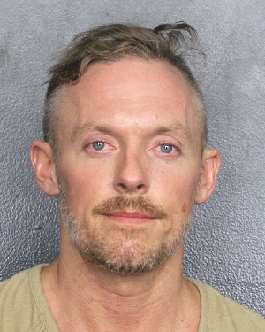 EVAN BROOKS  Info, Photos, Data, and More / EVAN BROOKS  TriCountyBusts / Is EVAN BROOKS  on Social Media Like Facebook, Instagram abd Twitter?