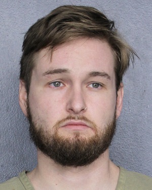 EVAN DREW CRAWFORD  Info, Photos, Data, and More / EVAN DREW CRAWFORD  TriCountyBusts / Is EVAN DREW CRAWFORD  on Social Media Like Facebook, Instagram abd Twitter?