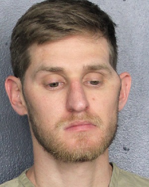 EVAN WEISSBERG  Info, Photos, Data, and More / EVAN WEISSBERG  TriCountyBusts / Is EVAN WEISSBERG  on Social Media Like Facebook, Instagram abd Twitter?