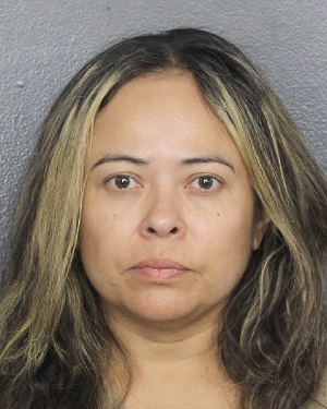 EVELYN MARIELA DIAZ DIAZ  Info, Photos, Data, and More / EVELYN MARIELA DIAZ DIAZ  TriCountyBusts / Is EVELYN MARIELA DIAZ DIAZ  on Social Media Like Facebook, Instagram abd Twitter?