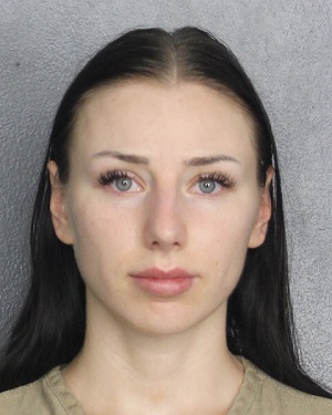 EVGENIA HOTH  Info, Photos, Data, and More / EVGENIA HOTH  TriCountyBusts / Is EVGENIA HOTH  on Social Media Like Facebook, Instagram abd Twitter?