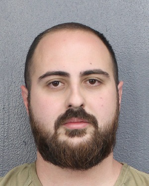 EZEQUIEL CHAGAS VIANA  Info, Photos, Data, and More / EZEQUIEL CHAGAS VIANA  TriCountyBusts / Is EZEQUIEL CHAGAS VIANA  on Social Media Like Facebook, Instagram abd Twitter?