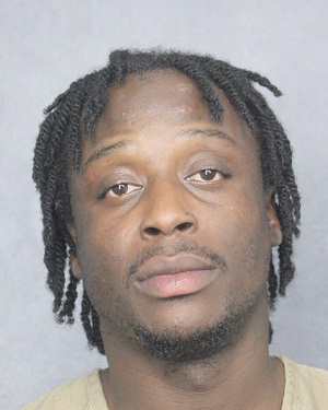 FABIAN DWAYNE FRAZIER  Info, Photos, Data, and More / FABIAN DWAYNE FRAZIER  TriCountyBusts / Is FABIAN DWAYNE FRAZIER  on Social Media Like Facebook, Instagram abd Twitter?