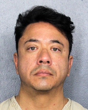 FABIO ALDERSOIN LONDONO  Info, Photos, Data, and More / FABIO ALDERSOIN LONDONO  TriCountyBusts / Is FABIO ALDERSOIN LONDONO  on Social Media Like Facebook, Instagram abd Twitter?