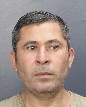 FAUTINO MEJIA ALANCHAN  Info, Photos, Data, and More / FAUTINO MEJIA ALANCHAN  TriCountyBusts / Is FAUTINO MEJIA ALANCHAN  on Social Media Like Facebook, Instagram abd Twitter?
