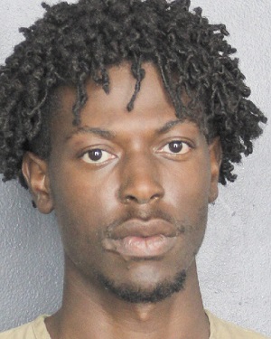 FERGUSMY EDWARD  Info, Photos, Data, and More / FERGUSMY EDWARD  TriCountyBusts / Is FERGUSMY EDWARD  on Social Media Like Facebook, Instagram abd Twitter?