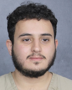 FIRAS NATOUR  Info, Photos, Data, and More / FIRAS NATOUR  TriCountyBusts / Is FIRAS NATOUR  on Social Media Like Facebook, Instagram abd Twitter?