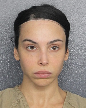 FRANCESA RAMIREZ BIGAS  Info, Photos, Data, and More / FRANCESA RAMIREZ BIGAS  TriCountyBusts / Is FRANCESA RAMIREZ BIGAS  on Social Media Like Facebook, Instagram abd Twitter?