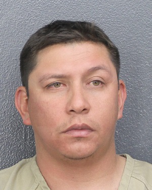 FRANCISCO JAVIER BLANCO TIJERINO  Info, Photos, Data, and More / FRANCISCO JAVIER BLANCO TIJERINO  TriCountyBusts / Is FRANCISCO JAVIER BLANCO TIJERINO  on Social Media Like Facebook, Instagram abd Twitter?