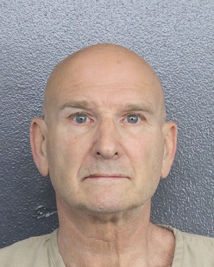 FRANCIS PETER KNIZE  Info, Photos, Data, and More / FRANCIS PETER KNIZE  TriCountyBusts / Is FRANCIS PETER KNIZE  on Social Media Like Facebook, Instagram abd Twitter?