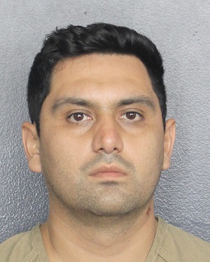 FRANCO ANTONIO MORALES ESPINOZA  Info, Photos, Data, and More / FRANCO ANTONIO MORALES ESPINOZA  TriCountyBusts / Is FRANCO ANTONIO MORALES ESPINOZA  on Social Media Like Facebook, Instagram abd Twitter?