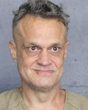 FRANK LEONARDO GRIECO  Info, Photos, Data, and More / FRANK LEONARDO GRIECO  TriCountyBusts / Is FRANK LEONARDO GRIECO  on Social Media Like Facebook, Instagram abd Twitter?