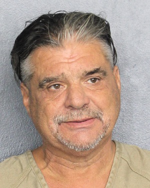 FRANK PAGANO  Info, Photos, Data, and More / FRANK PAGANO  TriCountyBusts / Is FRANK PAGANO  on Social Media Like Facebook, Instagram abd Twitter?