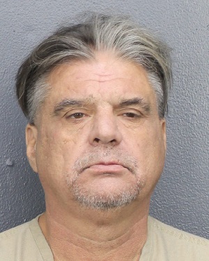 FRANK PAGANO  Info, Photos, Data, and More / FRANK PAGANO  TriCountyBusts / Is FRANK PAGANO  on Social Media Like Facebook, Instagram abd Twitter?