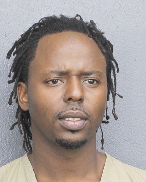 FREDDIE LEE TOLIVER  Info, Photos, Data, and More / FREDDIE LEE TOLIVER  TriCountyBusts / Is FREDDIE LEE TOLIVER  on Social Media Like Facebook, Instagram abd Twitter?