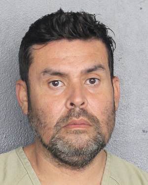 FREDDY LEANDRO GOMEZ  Info, Photos, Data, and More / FREDDY LEANDRO GOMEZ  TriCountyBusts / Is FREDDY LEANDRO GOMEZ  on Social Media Like Facebook, Instagram abd Twitter?