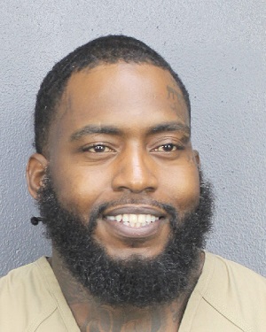 FREDRICK FENELON  Info, Photos, Data, and More / FREDRICK FENELON  TriCountyBusts / Is FREDRICK FENELON  on Social Media Like Facebook, Instagram abd Twitter?