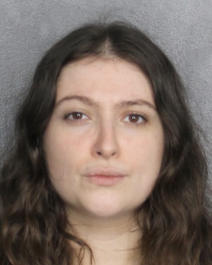 GABRIELLE ELIZABETH CALABRESE  Info, Photos, Data, and More / GABRIELLE ELIZABETH CALABRESE  TriCountyBusts / Is GABRIELLE ELIZABETH CALABRESE  on Social Media Like Facebook, Instagram abd Twitter?