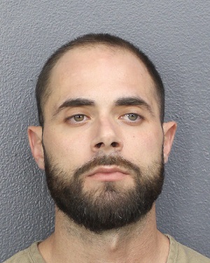 GABRIEL JOHN DEL VECCHIO  Info, Photos, Data, and More / GABRIEL JOHN DEL VECCHIO  TriCountyBusts / Is GABRIEL JOHN DEL VECCHIO  on Social Media Like Facebook, Instagram abd Twitter?