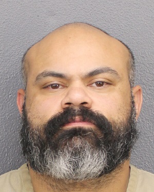 GABRIEL URENA  Info, Photos, Data, and More / GABRIEL URENA  TriCountyBusts / Is GABRIEL URENA  on Social Media Like Facebook, Instagram abd Twitter?