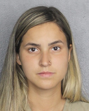 GABRYELLA SATURNINO DE MELO  Info, Photos, Data, and More / GABRYELLA SATURNINO DE MELO  TriCountyBusts / Is GABRYELLA SATURNINO DE MELO  on Social Media Like Facebook, Instagram abd Twitter?