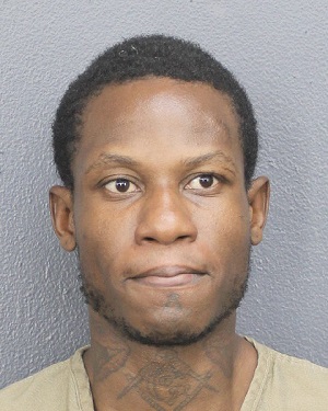 GAENSLY SIMILIEN  Info, Photos, Data, and More / GAENSLY SIMILIEN  TriCountyBusts / Is GAENSLY SIMILIEN  on Social Media Like Facebook, Instagram abd Twitter?