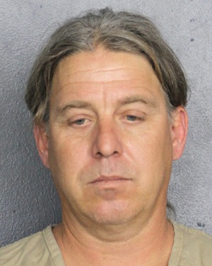 GARRETT IAN GNADE  Info, Photos, Data, and More / GARRETT IAN GNADE  TriCountyBusts / Is GARRETT IAN GNADE  on Social Media Like Facebook, Instagram abd Twitter?