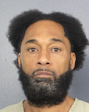 GARRETT WAYNE FRAZIER  Info, Photos, Data, and More / GARRETT WAYNE FRAZIER  TriCountyBusts / Is GARRETT WAYNE FRAZIER  on Social Media Like Facebook, Instagram abd Twitter?