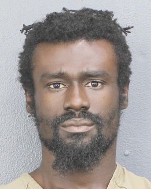 GARRY GUERRIER HALL  Info, Photos, Data, and More / GARRY GUERRIER HALL  TriCountyBusts / Is GARRY GUERRIER HALL  on Social Media Like Facebook, Instagram abd Twitter?