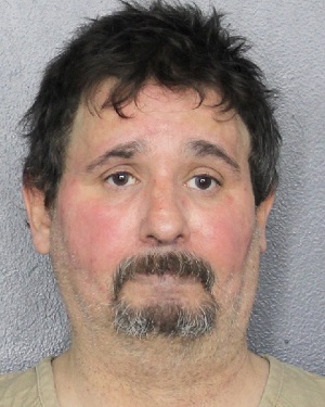 GARY ALLEN WASSERMAN  Info, Photos, Data, and More / GARY ALLEN WASSERMAN  TriCountyBusts / Is GARY ALLEN WASSERMAN  on Social Media Like Facebook, Instagram abd Twitter?
