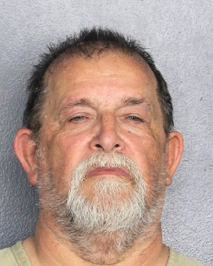 GARY GENE HOTALEN  Info, Photos, Data, and More / GARY GENE HOTALEN  TriCountyBusts / Is GARY GENE HOTALEN  on Social Media Like Facebook, Instagram abd Twitter?