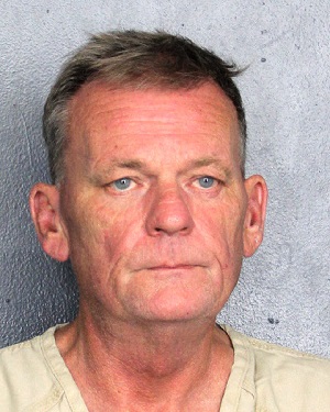 GARY GLENN CHANDLER  Info, Photos, Data, and More / GARY GLENN CHANDLER  TriCountyBusts / Is GARY GLENN CHANDLER  on Social Media Like Facebook, Instagram abd Twitter?