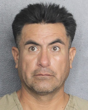 GARY GUZMAN  Info, Photos, Data, and More / GARY GUZMAN  TriCountyBusts / Is GARY GUZMAN  on Social Media Like Facebook, Instagram abd Twitter?