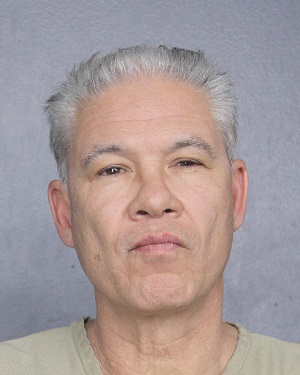 GARY JOHN VARALLA  Info, Photos, Data, and More / GARY JOHN VARALLA  TriCountyBusts / Is GARY JOHN VARALLA  on Social Media Like Facebook, Instagram abd Twitter?