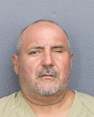 GARY JUAN PALMA  Info, Photos, Data, and More / GARY JUAN PALMA  TriCountyBusts / Is GARY JUAN PALMA  on Social Media Like Facebook, Instagram abd Twitter?