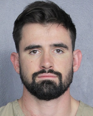 GAVIN O'BRIEN  Info, Photos, Data, and More / GAVIN O'BRIEN  TriCountyBusts / Is GAVIN O'BRIEN  on Social Media Like Facebook, Instagram abd Twitter?