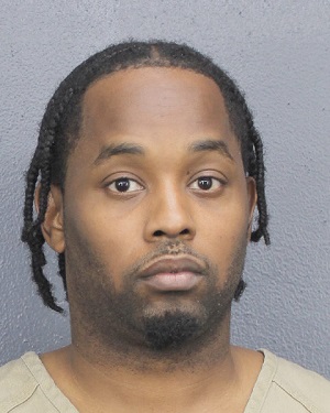 GEDARIOUS ANTWAN GEFFRARD  Info, Photos, Data, and More / GEDARIOUS ANTWAN GEFFRARD  TriCountyBusts / Is GEDARIOUS ANTWAN GEFFRARD  on Social Media Like Facebook, Instagram abd Twitter?